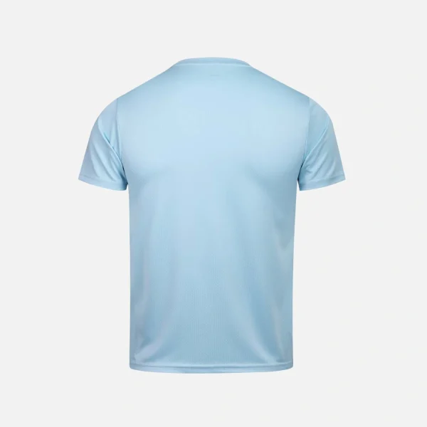 LINING T Shirt DHK (6) LI-NING T Shirt DHK