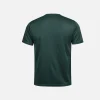LINING T Shirt DHK (8) LI-NING T Shirt DHK