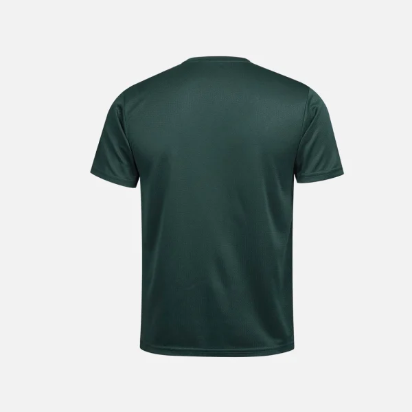 LINING T Shirt DHK (8) LI-NING T Shirt DHK