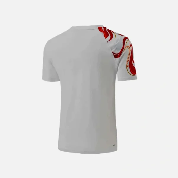 LINING T Shirt Sirajgong (1) LI-NING T Shirt Sirajgong