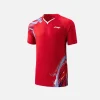 LINING T Shirt Sirajgong (10) LI-NING T Shirt Sirajgong