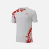 LINING T Shirt Sirajgong (2) LI-NING T Shirt Sirajgong