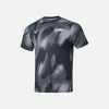 LINING T Shirt Sirajgong (3) LI-NING T Shirt Sirajgong