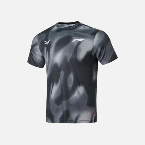 LINING T Shirt Sirajgong (3) LI-NING T Shirt Sirajgong