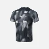 LINING T Shirt Sirajgong (4) LI-NING T Shirt Sirajgong