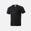 LINING T Shirt Sirajgong (5) LI-NING T Shirt Sirajgong