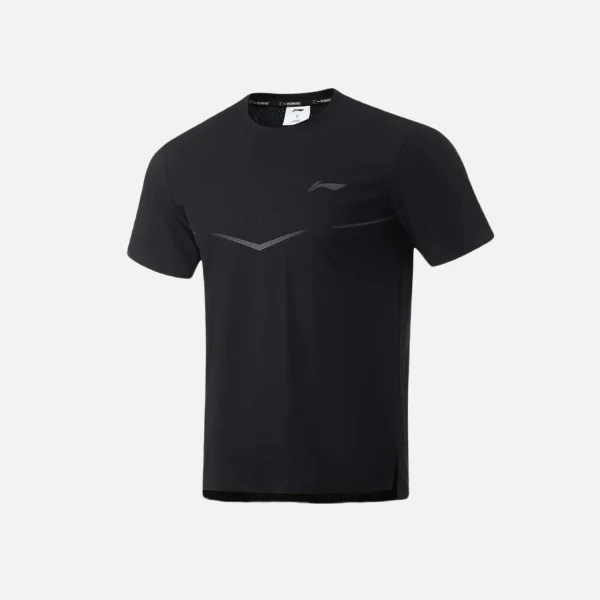 LINING T Shirt Sirajgong (5) LI-NING T Shirt Sirajgong