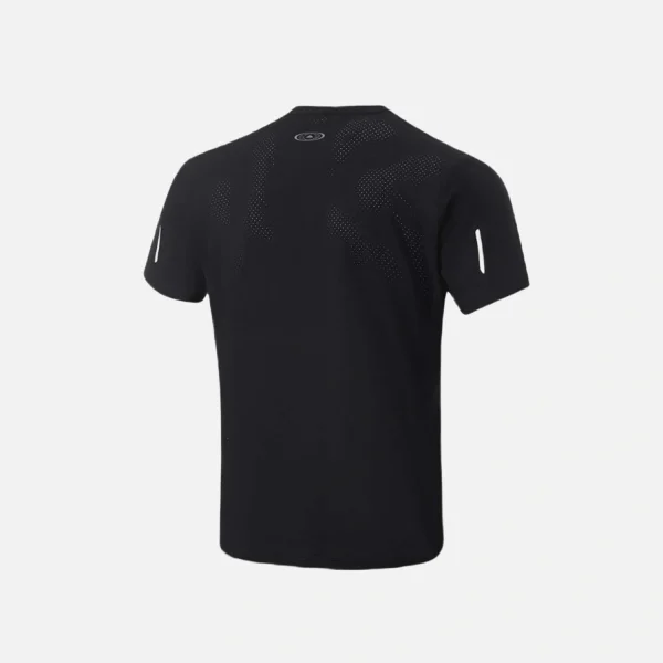 LINING T Shirt Sirajgong (6) LI-NING T Shirt Sirajgong