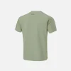 LINING T Shirt Sirajgong (8) LI-NING T Shirt Sirajgong