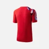 LINING T Shirt Sirajgong (9) LI-NING T Shirt Sirajgong