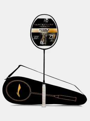 LINING Windlite Stealth