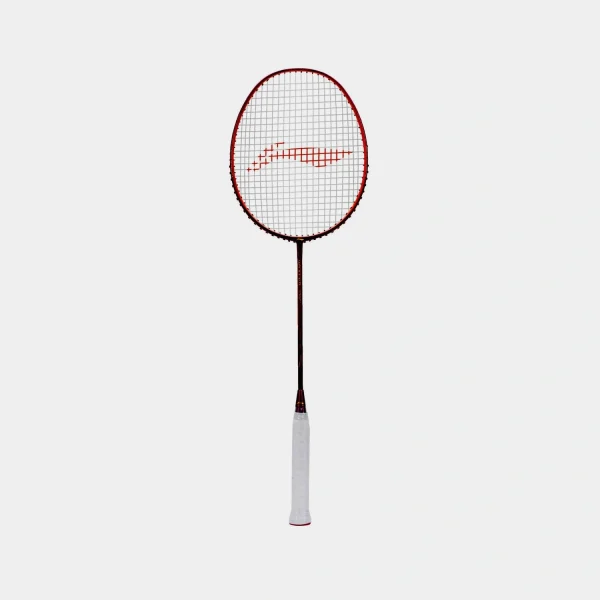 LINING Windlite Stealth (3) LINING Windlite Stealth