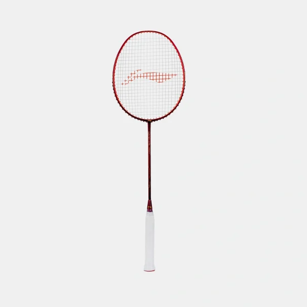 LINING Windlite Stealth (5) LINING Windlite Stealth