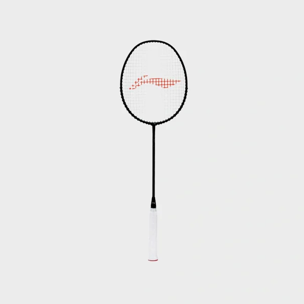 LINING Windlite Stealth (6) LINING Windlite Stealth