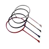 LINING Windstorm 79-s (1) LINING Windstorm 79-S