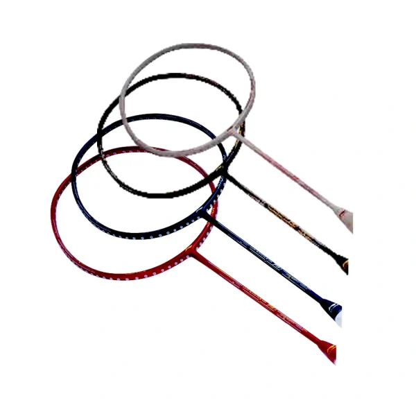 LINING Windstorm 79-s (1) LINING Windstorm 79-S