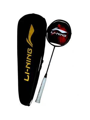 LINING Windstorm 79-S