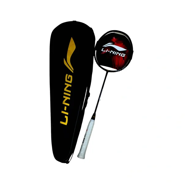 LINING Windstorm 79-s (2) LINING Windstorm 79-S