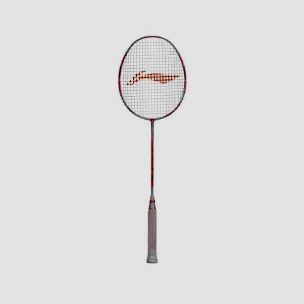 LINING Windstorm 79-s (3) LINING Windstorm 79-S