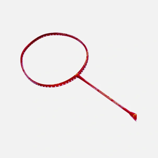 LINING Windstorm 79-s (5) LINING Windstorm 79-S