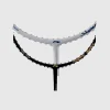 LINING Windstorm 79-s (6) LINING Windstorm 79-S