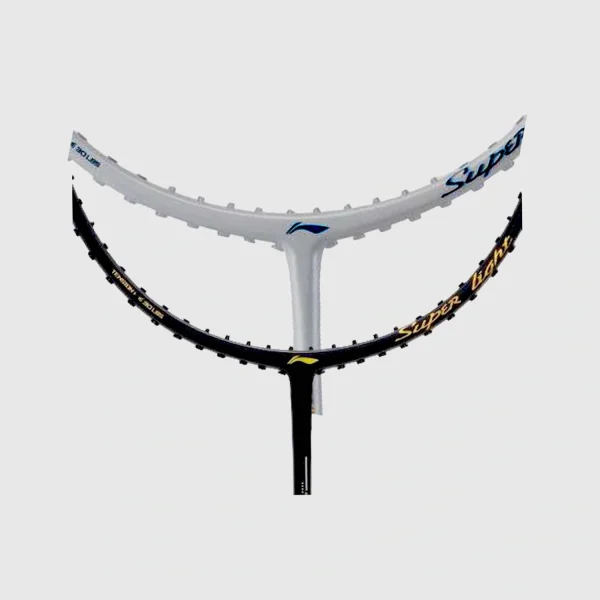 LINING Windstorm 79-s (6) LINING Windstorm 79-S