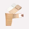 Leg Bandage (3) Leg Bandage