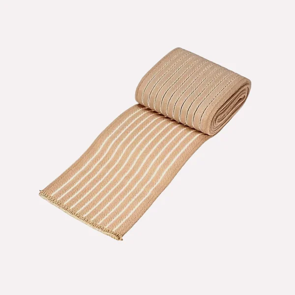Leg Bandage (7) Leg Bandage
