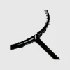MAXBOLT Black