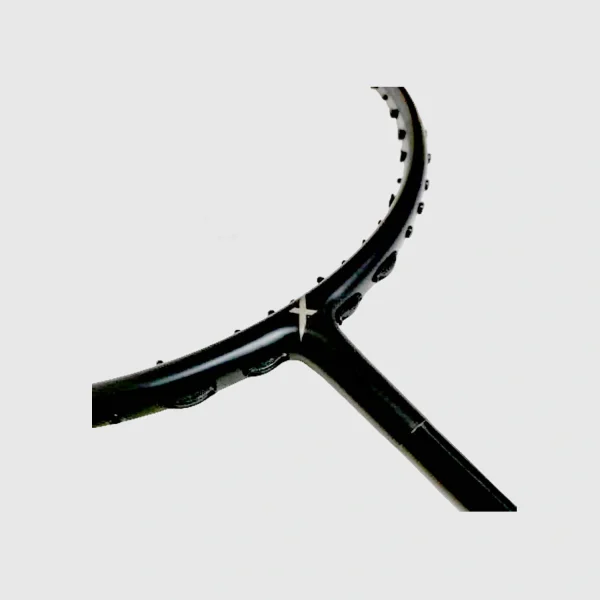 MAXBOLT Black