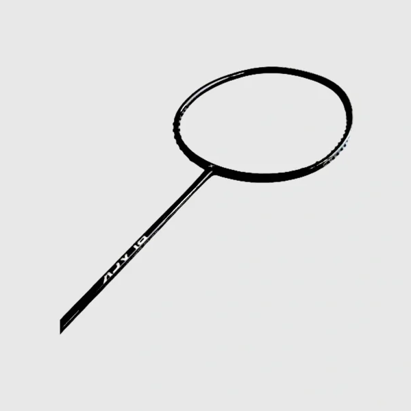 MAXBOLT Black
