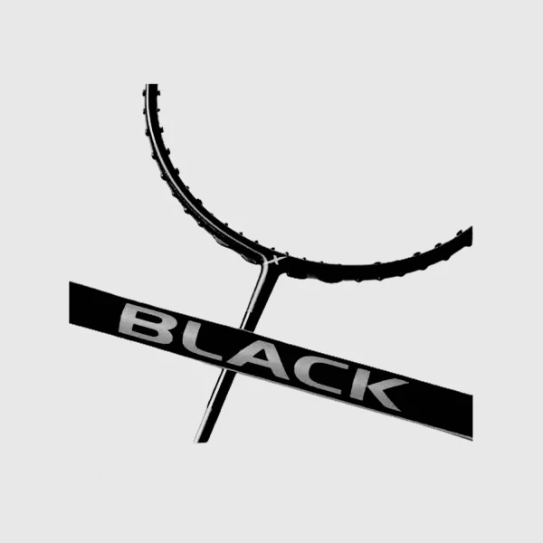 MAXBOLT Black