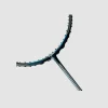 MAXBOLT Blade