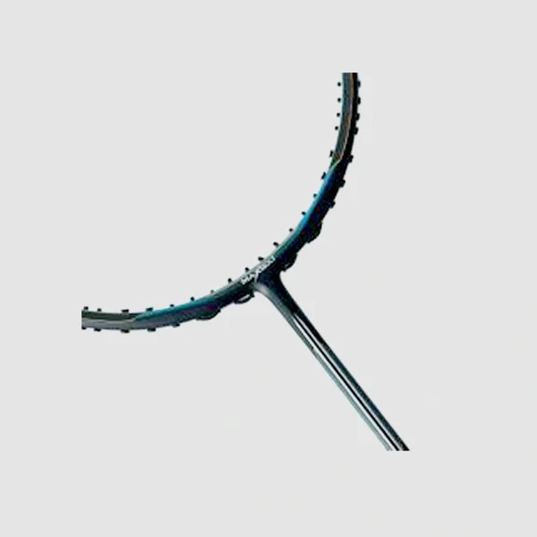 MAXBOLT Blade