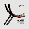 MAXBOLT Blade