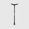 MAXBOLT Blade