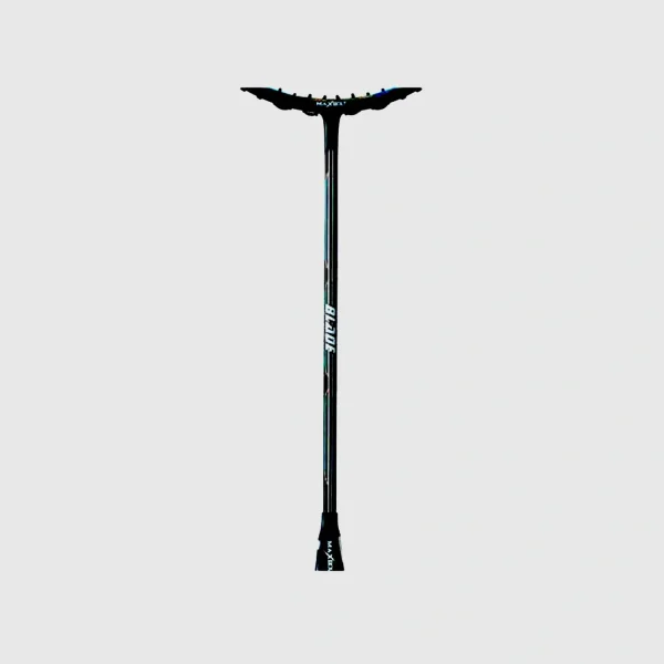 MAXBOLT Blade