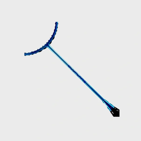 MAXBOLT Blueflare