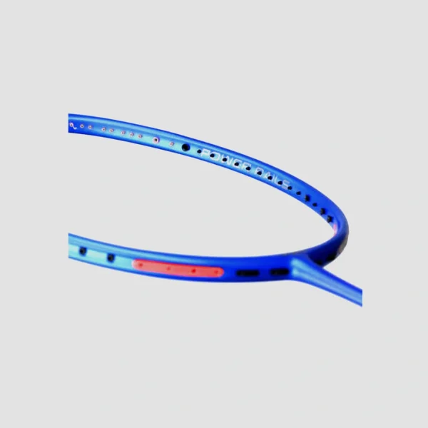 MAXBOLT Blueflare