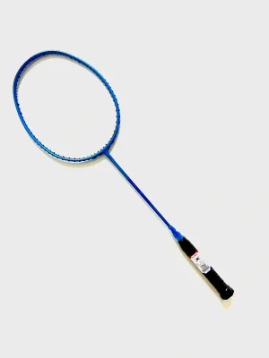 MAXBOLT Blueflare