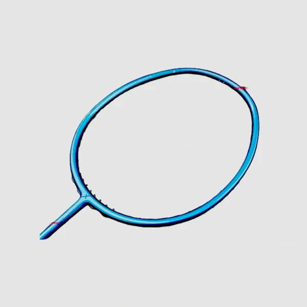 MAXBOLT Blueflare