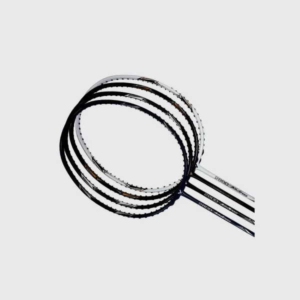 MAXBOLT Bolt 8