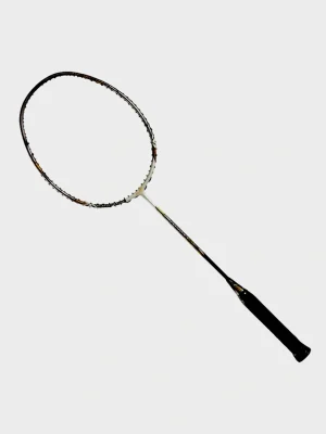MAXBOLT Bolt 8