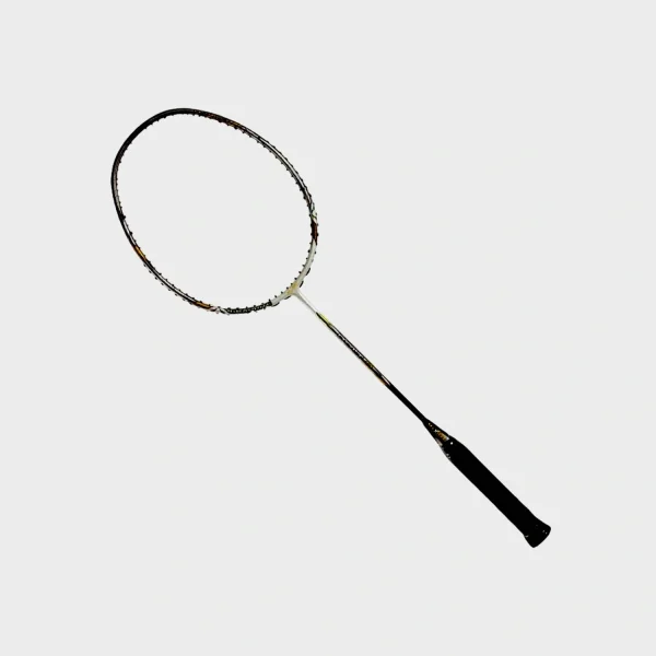 MAXBOLT Bolt 8