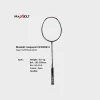 MAXBOLT Extreme 8