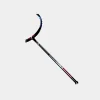 MAXBOLT Extreme 8