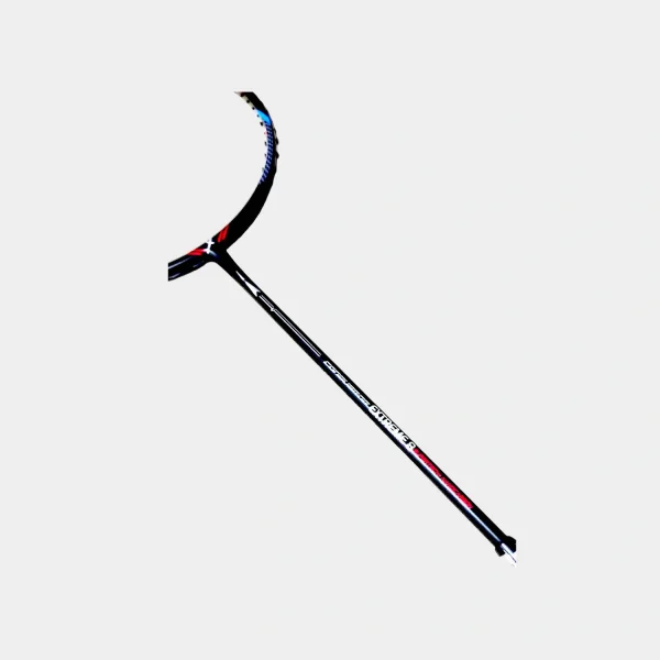 MAXBOLT Extreme 8