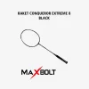 MAXBOLT Extreme 8