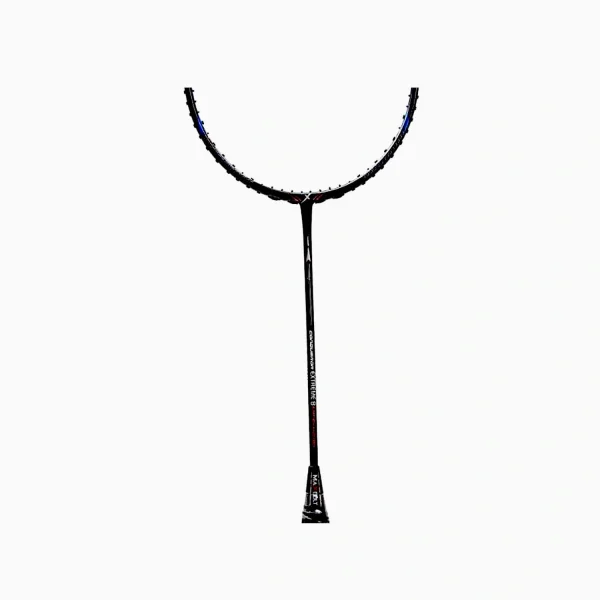 MAXBOLT Extreme 8