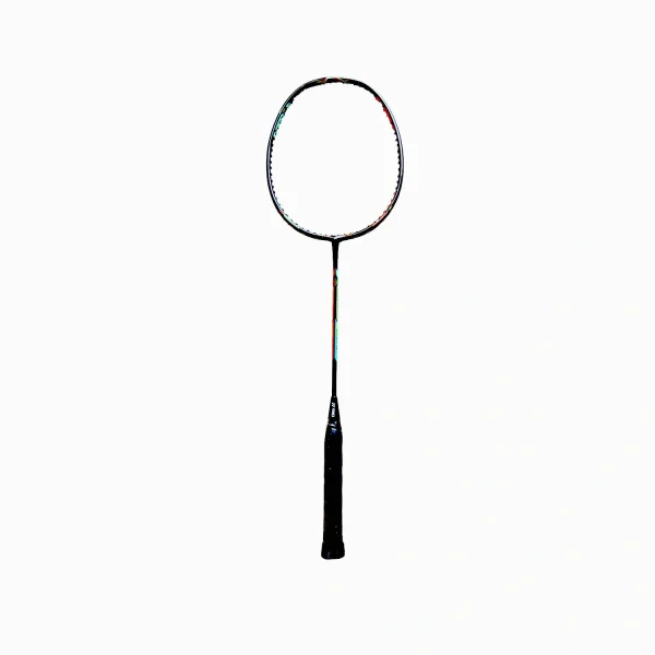 MAXBOLT Extreme 8